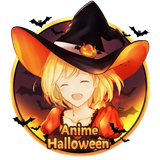 com.anime.halloweenWallpaper