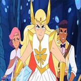 fix.shravaprancess.fatemehebad