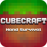 com.hand.craft.omblo.handcraft.survival.adventure