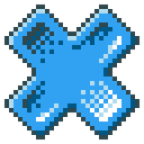 com.meltinglogic.pixly