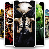 com.art.skull.wallpapers