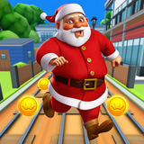 com.subwaysanta.xmassurf