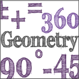 com.vd.geometryfree