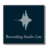 com.glaucopercopo.app.recordingstudiolite