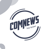 com.haris.comnews