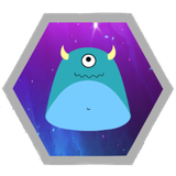 com.dandeliongames.hexagon