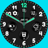 huskydev.android.watchface.analog