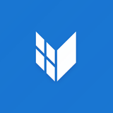 de.windowsarea.droid