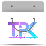 app.tiptik.com