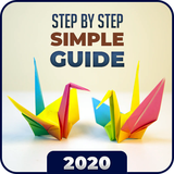 com.apps.perk.animalorigamimaster2018