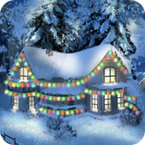 com.fgg.christmas1lite