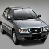 com.car.samandecomux