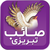 com.hosseinm.nebesht.saeb