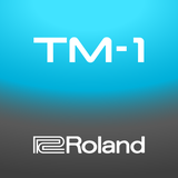 jp.co.roland.TM1Editor