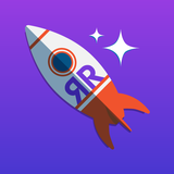 com.bedigital.smarrt