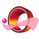 com.mikhakgroup.various.Demo