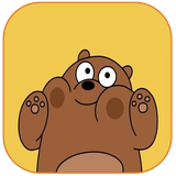 com.khamarnache.cutebearwallpaper.offline