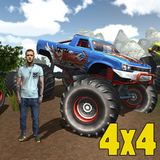 com.bananagames.offroad_monster_Truck_simulator
