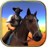 com.hgamesartworks.horsesim