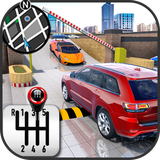 com.ig.carparkinggames.advancecar.parkingmania