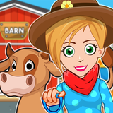 com.FunBytesStudio.pretend.town.farm