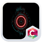 com.cyou.cma.clauncher.theme.v54619177adc76fe320507a12
