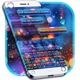 keyboard.theme.luminous.neon