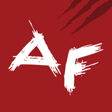 com.animalflow.video