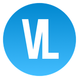 com.vacationlabs.backoffice