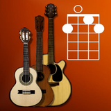 com.tekartik.android.basichords