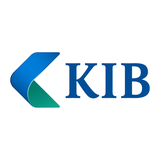 eu.eleader.mobilebanking.kib