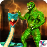 com.kookygames.snake.hero