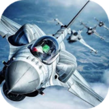 com.maral.acecombatja