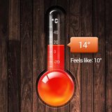 mobi.infolife.ezweather.widget.weather.thermometer.app