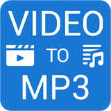 com.videotomp3converter