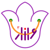 ir.qurban.gcm
