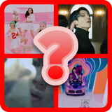 com.quiztournamentmoneyprize.guessthekpopsong
