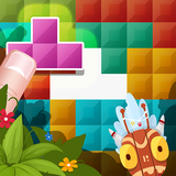 com.rottzgames.realblockpuzzle