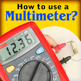 com.multimeter.my.tanmay.HowToUseADigitalMultimeter