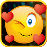 com.emojifamily.emoji.keyboard.sticker.SmileyEmoji