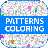 patterns.colorbynumber.free.download