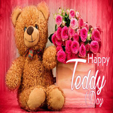 com.techzit.teddyday