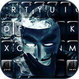 com.ikeyboard.theme.anonymous.smoke
