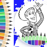 com.vbacartolobi.toycoloringbookstory