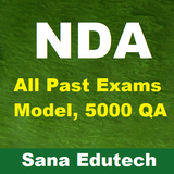 com.sanaedutech.nda