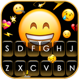 com.ikeyboard.theme.emoji.world