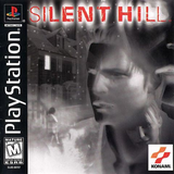 com.nostalgygames.psx.silent_hill