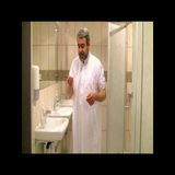 ir.vozo.gereftane.dorost.va.saheh.d