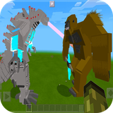 com.mcpe_godzilla_challeng_kong.mod_kongvsgodzilla