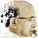 com.mnz_sqlnoimg.alzaymer